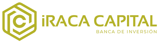 Iraca Capital